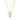 Collana Donna Nomination - Lovelight