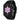 Smartwatch Smarty - SW035C