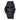 Orologio Casio G-shock DW-5600B-3ER