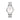 Orologio Daniel Wellington Donna Iconic - DW00100207