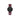 Orologio Donna Daniel Wellington Classic Roselyn 36mm