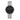 Orologio Donna Daniel Wellington Classic Roselyn 36mm