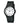 Orologio Uomo Casio