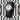 Orologio Uomo Casio MQ-24 Series