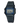 Orologio Uomo Casio