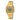 Orologio Casio vintage