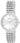 Orologio Donna Liu-Jo - Clear - Silver
