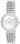Orologio Donna Liu-Jo - Clear - Silver
