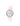 Orologio Donna Liu Jo Shine