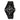Orologio Casio LRW-200H-1BVEF