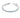 Bracciale Donna Liu Jo - Luxury
