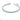 Bracciale Donna Liu Jo - Luxury