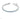 Bracciale Donna Liu Jo - Luxury
