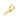 Orecchini Donna Marlù - Vision