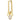 Orecchini Donna Brosway - Chakra - Bhke