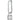 Orecchini Donna Brosway - Chakra - Bhke
