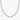 Collana Uomo Nomination Bold Steel