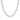 Collana Donna Nomination - Unconditionally