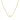 Collana Donna Nomination - Fairyicons - cuore smaltato rosa