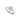 Anello Donna Nomination - Sweetmadame - fiore