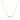 Collana Donna Nomination - Fashion era - Bianco