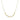 Collana Donna Nomination - Fashion era