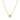 Collana Donna Nomination - Cosmiclove - Bianco