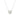Collana Donna Nomination - Rayoflight - 240202 - cuore