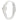 Orologio Donna Liu Jo Mini Moonlight