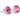 Orecchini Brosway Donna E-Tring