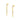 Orecchini Donna Nomination - Chainofstyle
