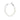 Orecchini Donna Marlu - Time To - 18OR103