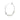 Orecchini Donna Marlu - Time To - 18OR095