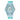 Orologio Bambino Casio - Pop Collection