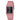 Orologio Donna Casio - CASUAl