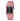 Orologio Donna Casio - CASUAl