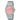 Orologio Uomo Casio - Casio Collection