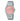 Orologio Uomo Casio - Casio Collection