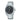 Orologio Uomo Casio MTP-1100 Series