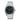 Orologio Casio MTP-1221A-1AVEG