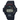 Orologio Uomo Casio  G Shock