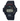 Orologio Uomo Casio  G Shock