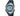 Orologio Bambino Casio STR-300 Series