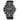 Orologio Citizen Uomo Diver