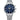 Orologio uomo Citizen - Classic