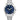 Orologio Uomo Philip Watch - Amalfi - Blu