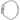 Orologio Uomo Philip Watch Amalfi