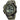 Orologio Uomo Calypso - K5723