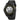 Orologio Uomo Sector - Ex37