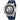 Orologio Uomo Sector - Ex37